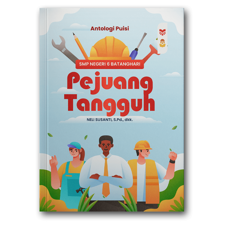Pejuang Tangguh