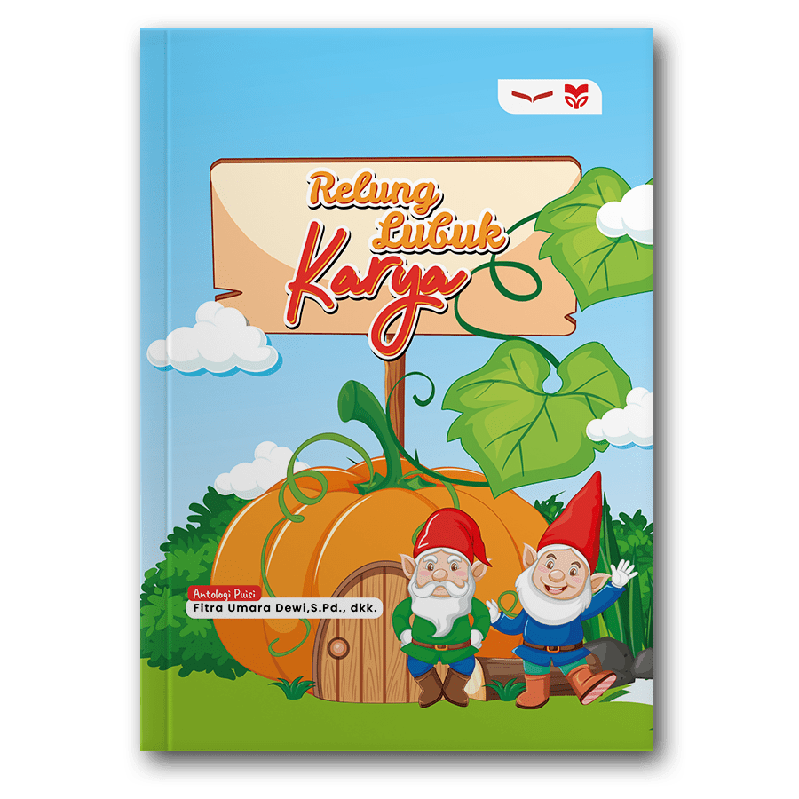 Relung Lubuk Karya
