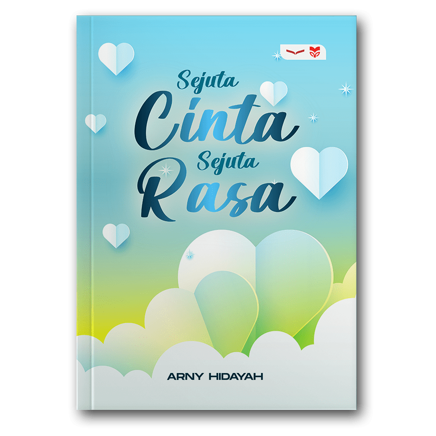 Sejuta Cinta Sejuta Rasa