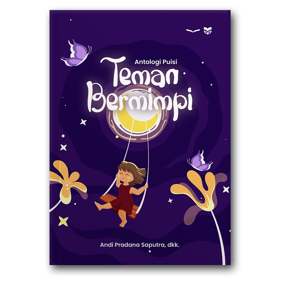 Teman Bermimpi
