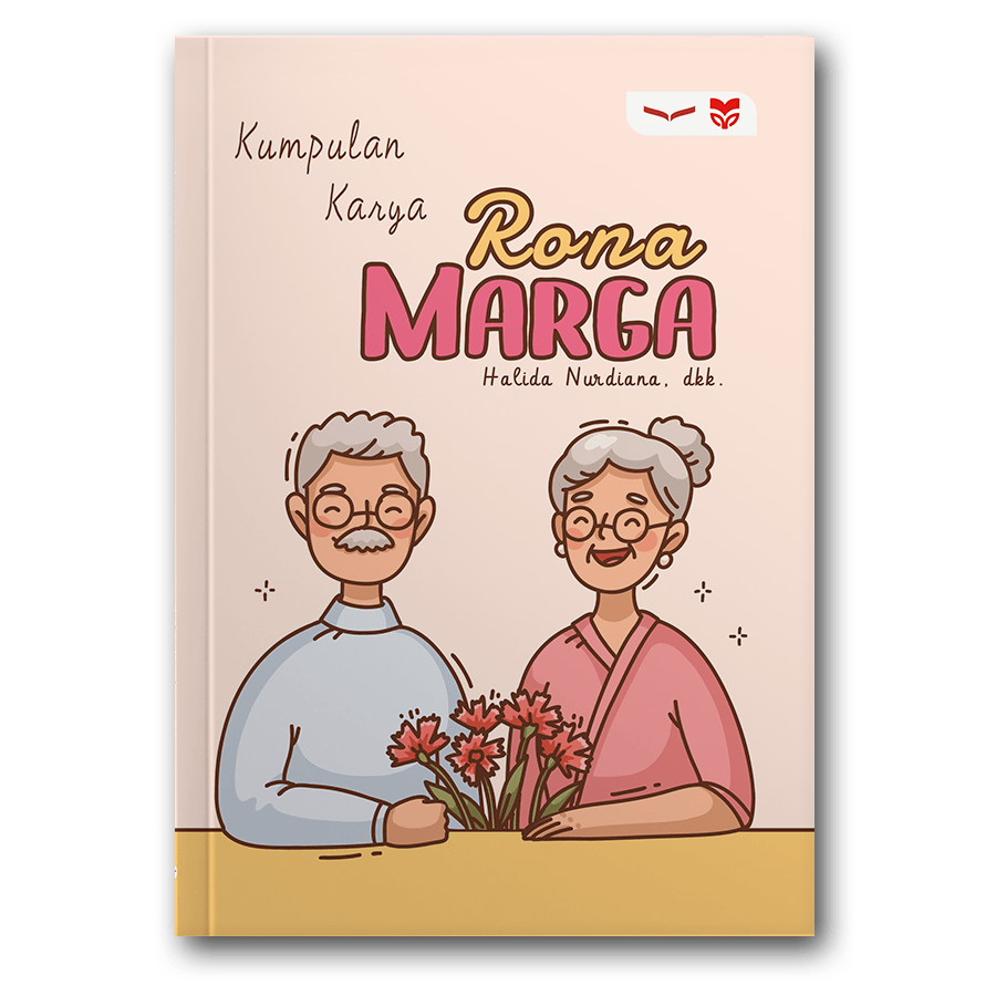 Rona Marga