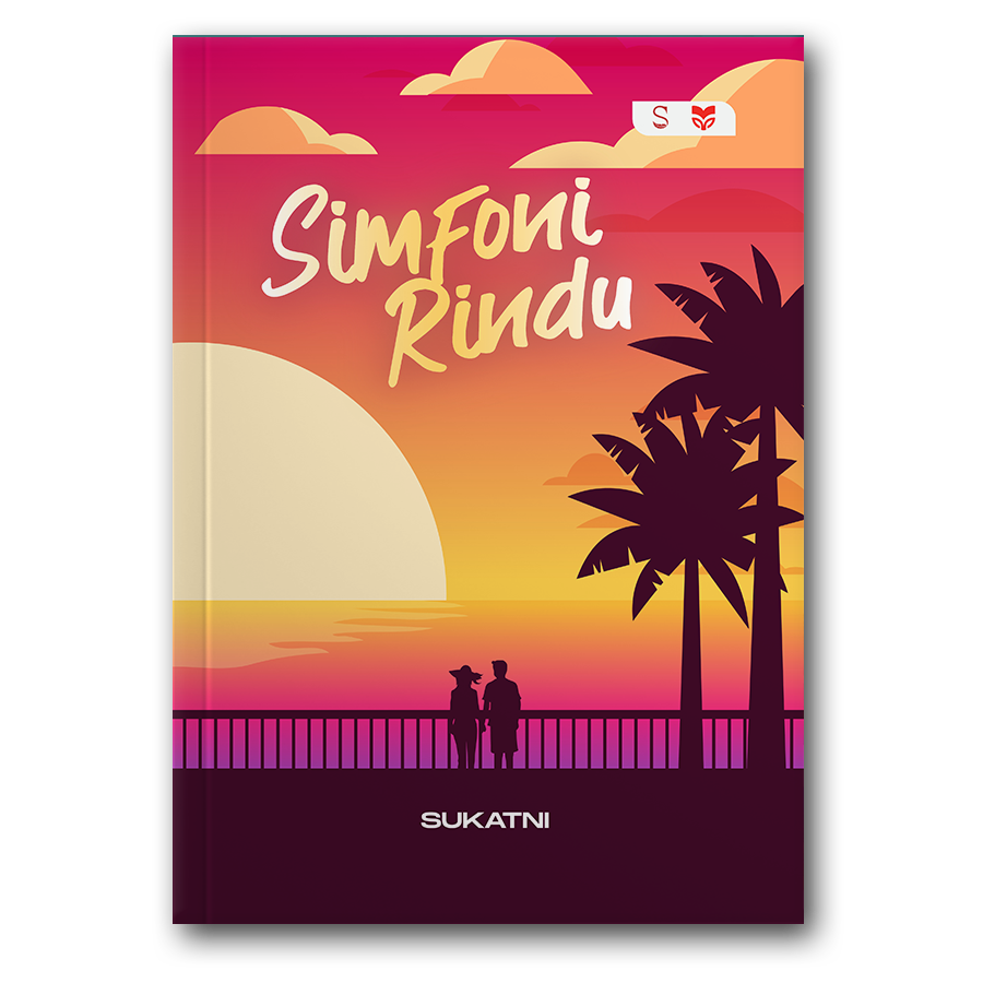 Simfoni Rindu