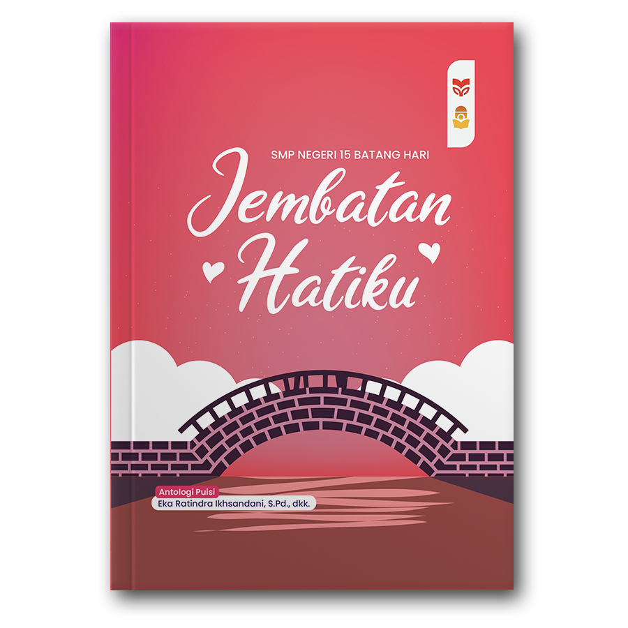 Jembatan Hatiku