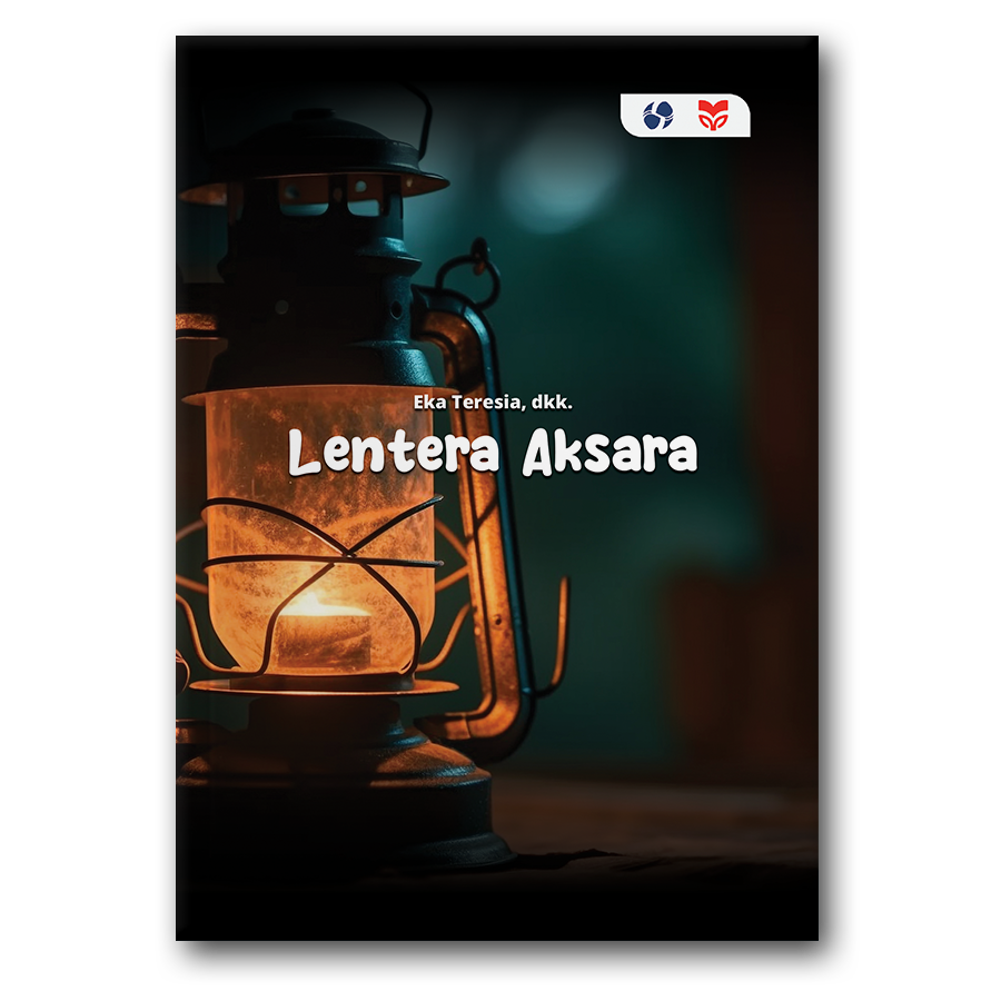 Lentera Aksara
