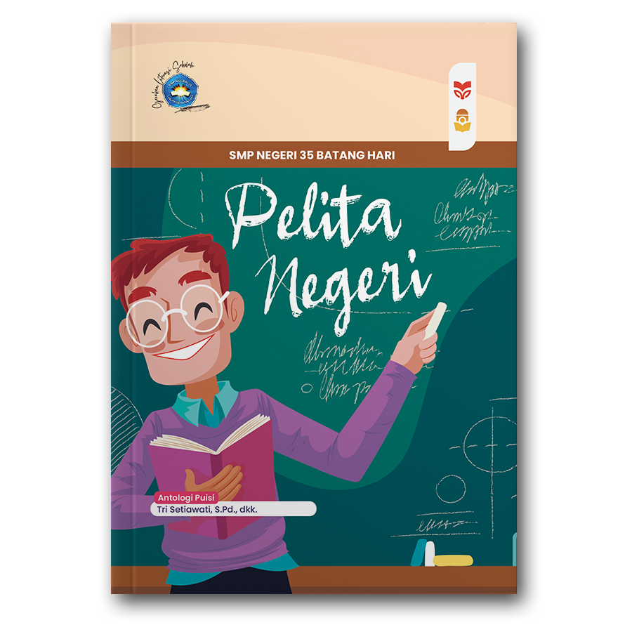 Pelita Negeri