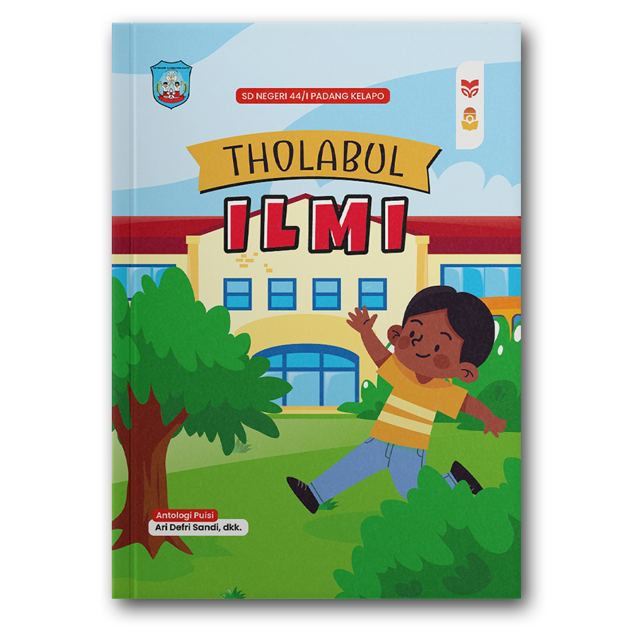 Tholabul Ilmi