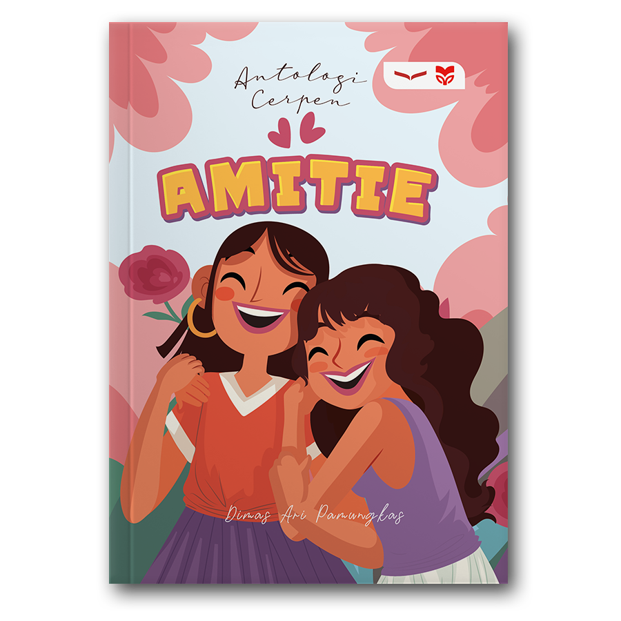 Amitie