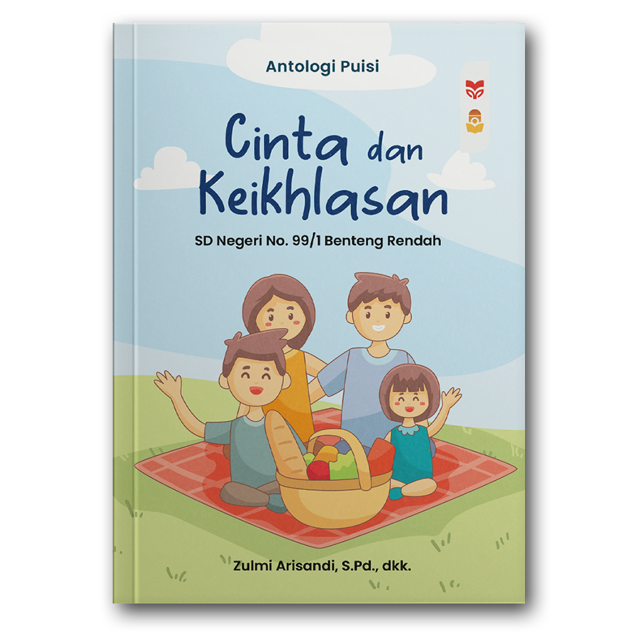 Cinta Dan Keikhlasan
