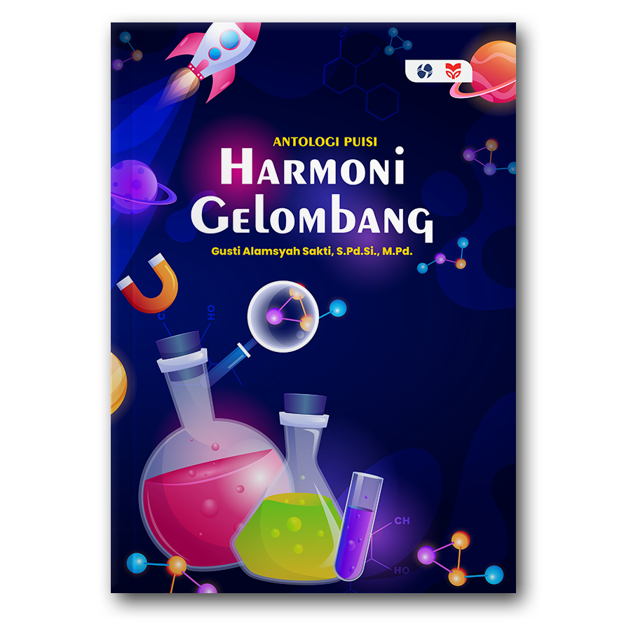 Harmoni Gelombang