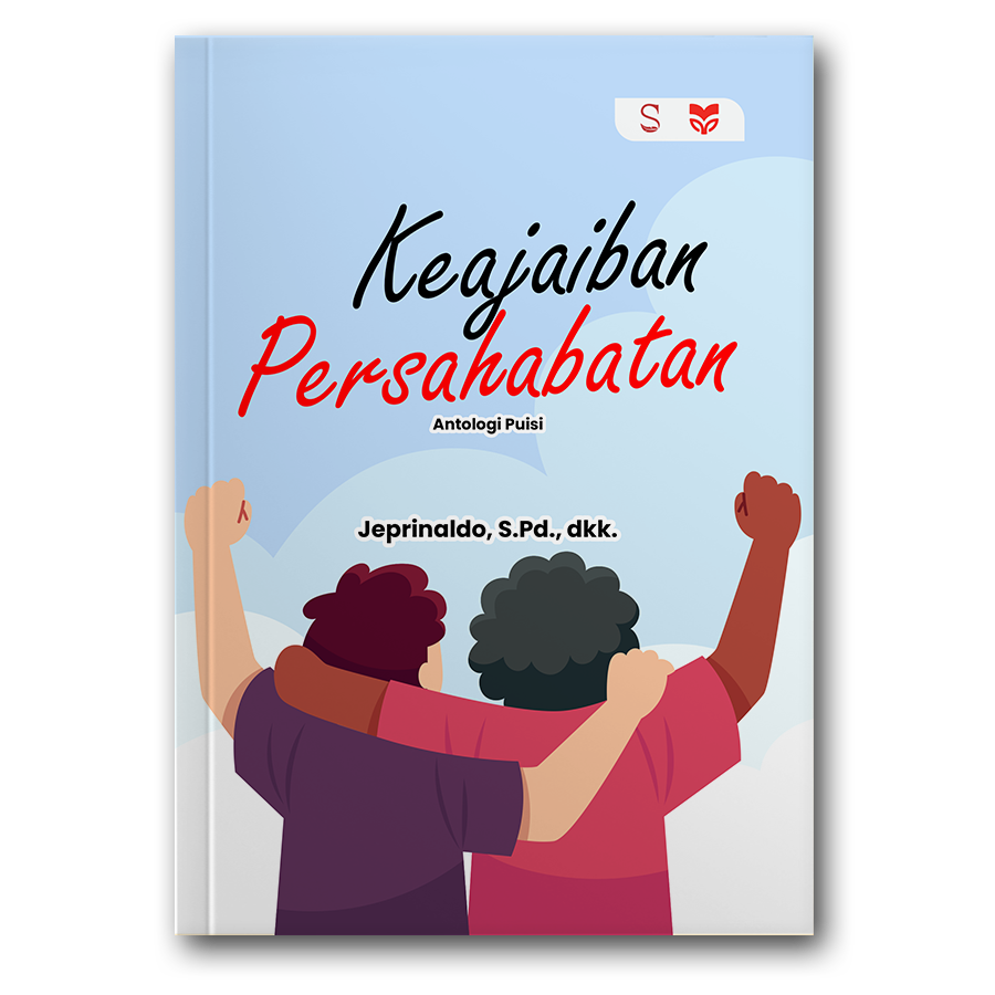 Keajaiban Persahabatan