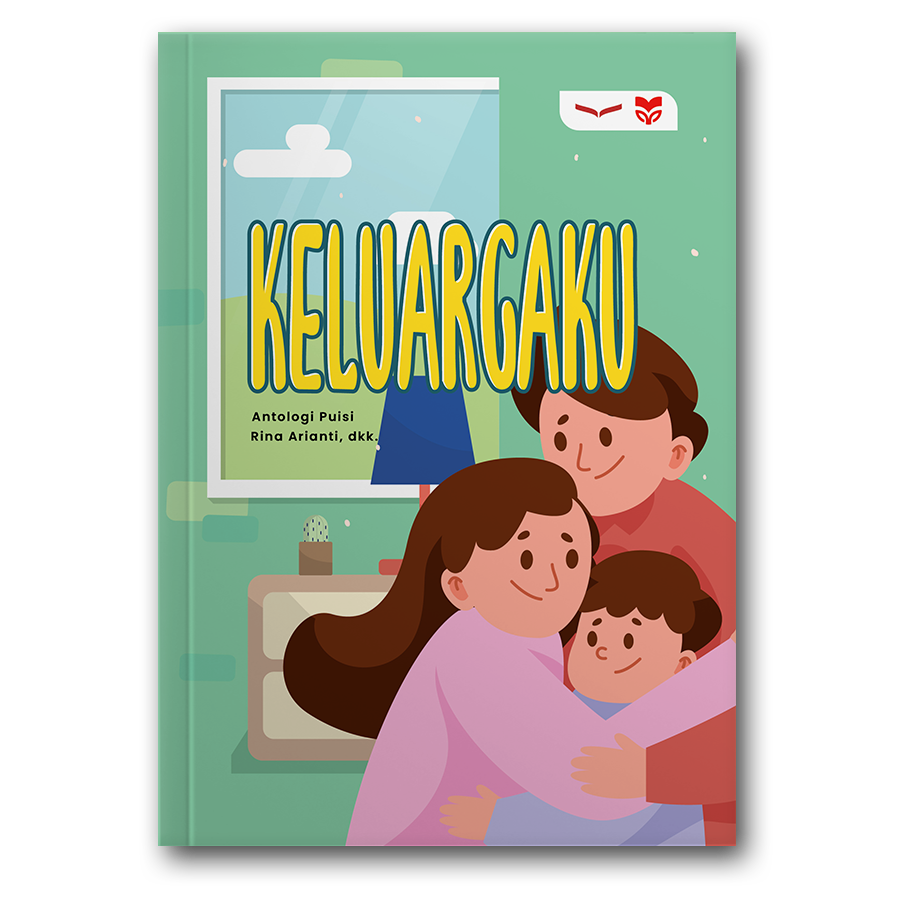 Keluargaku