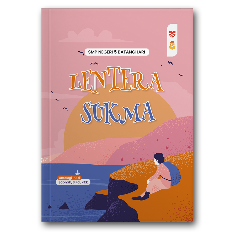 Lentera Sukma