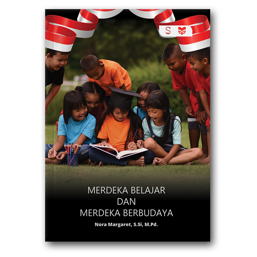 Merdeka Belajar Dan Merdeka Berbudaya