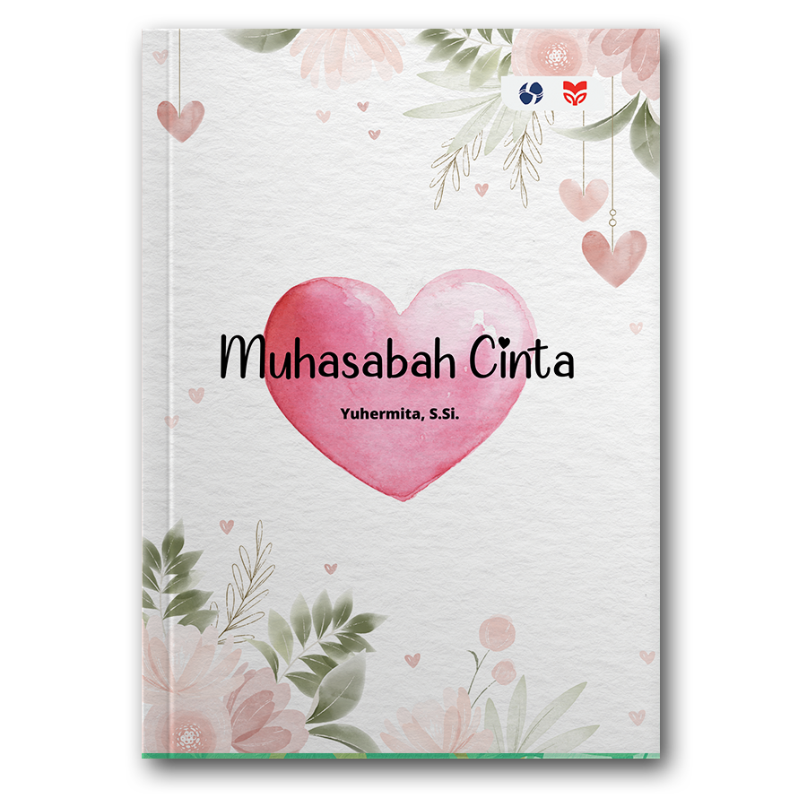 Muhasabah Cinta