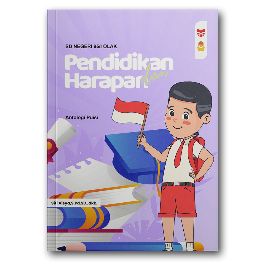 Pendidikan Dan Harapan