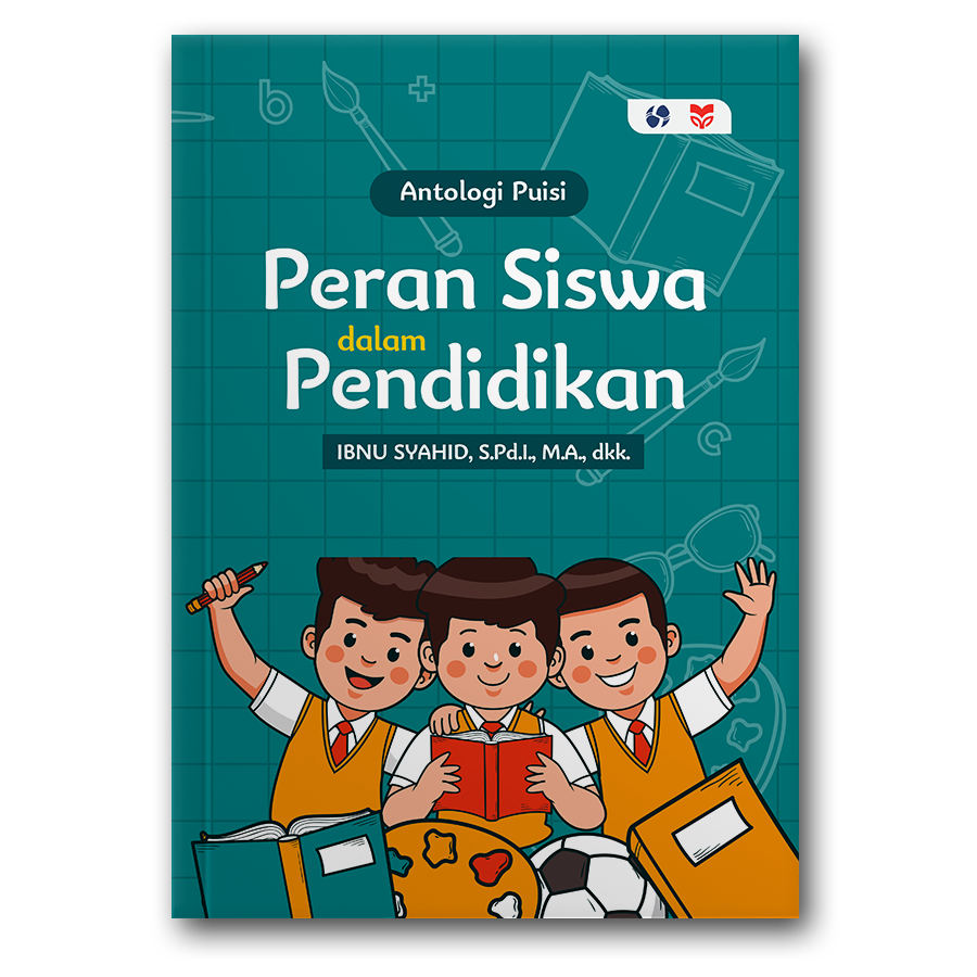 Peran Siswa Dalam Pendidikan