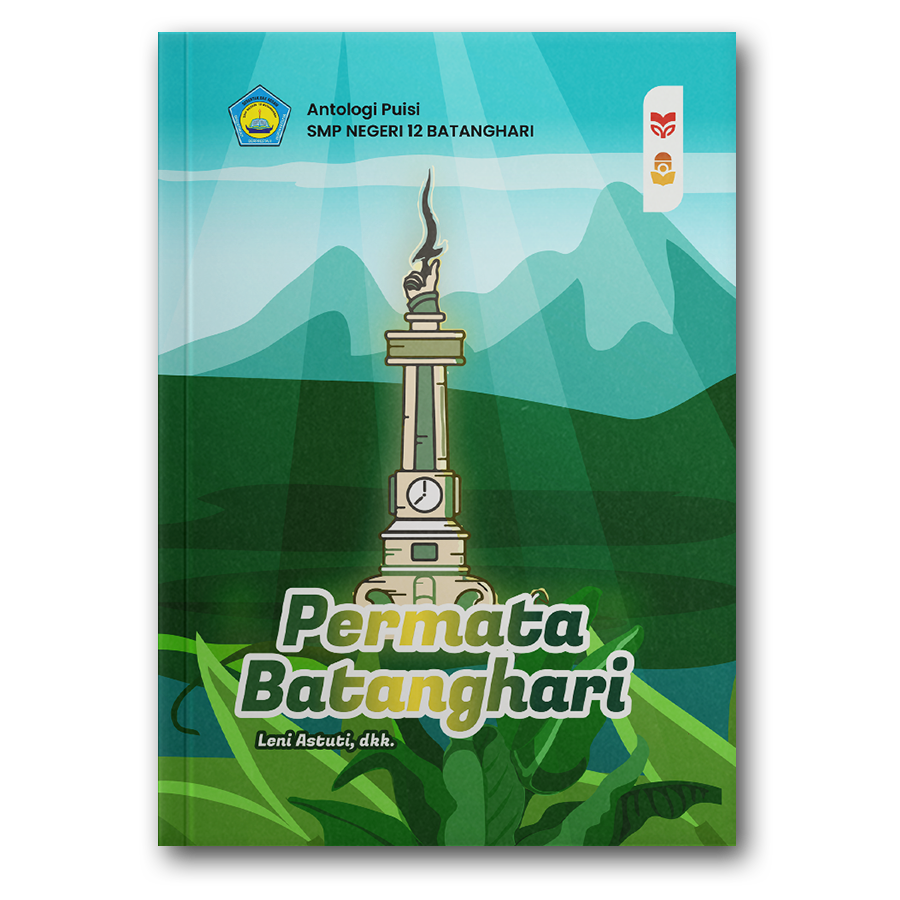 Permata Batanghari