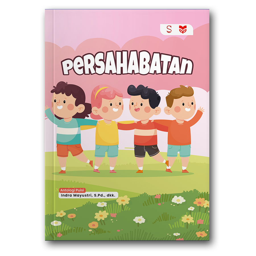 Persahabatan