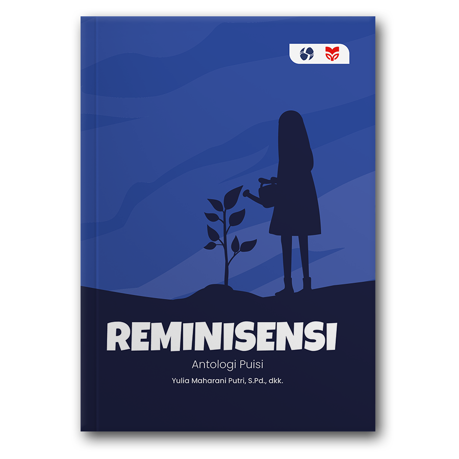 Reminisensi