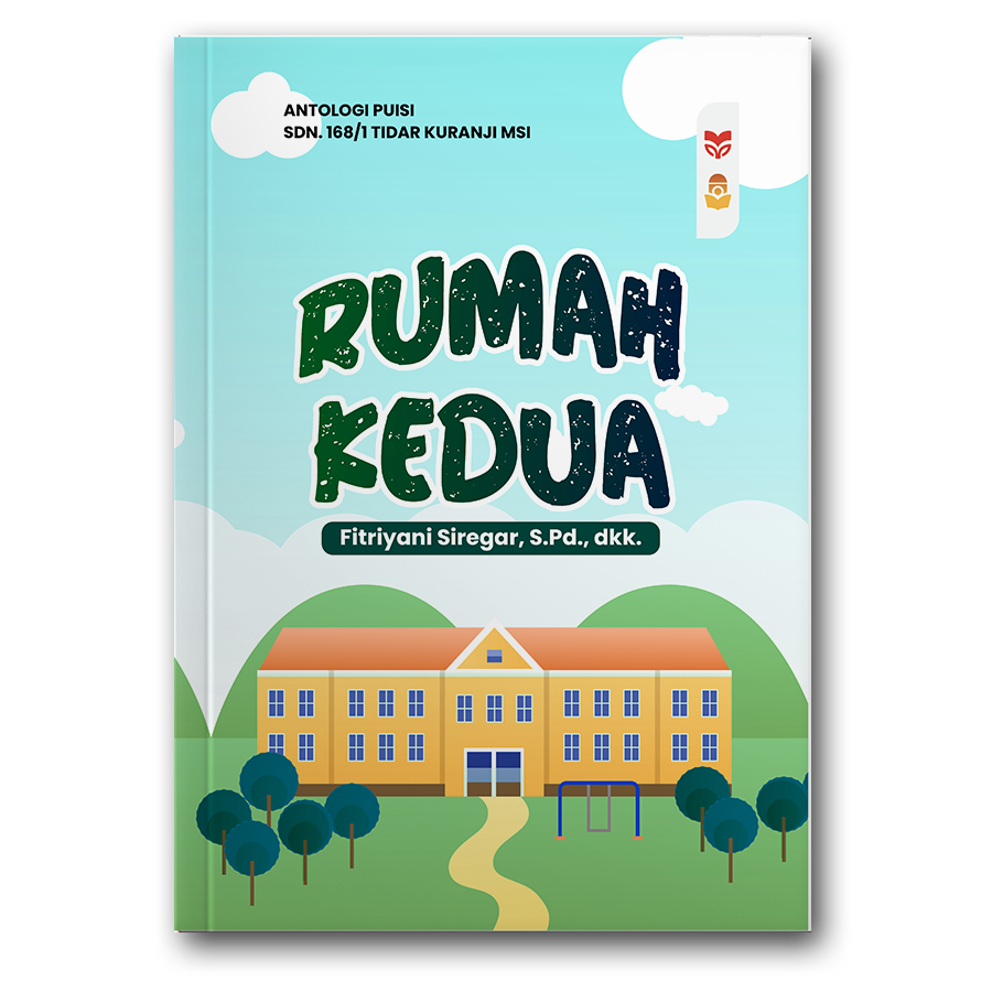 Rumah Kedua
