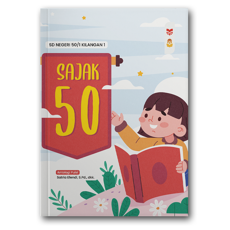 Sajak 50