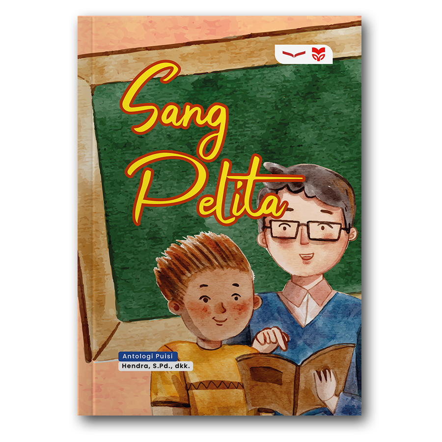 Sang Pelita