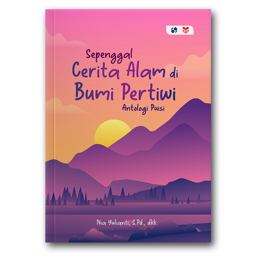 Sepengggal Cerita Alam Di Bumi Pertiwi