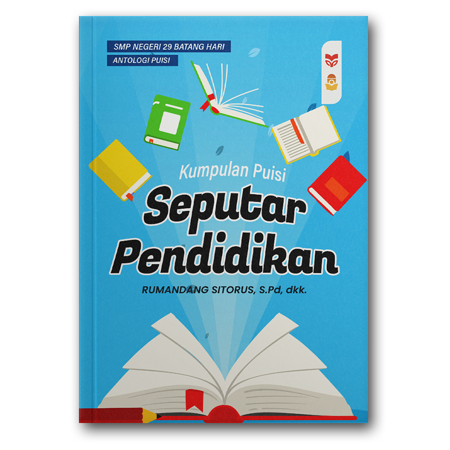Kumpulan Puisi Seputar Pendidikan