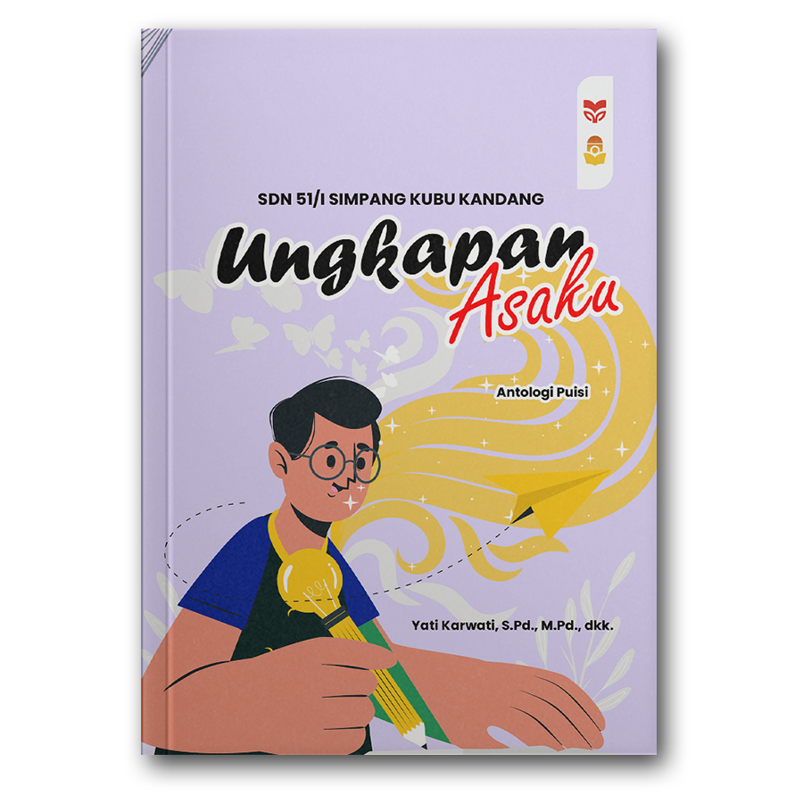 Ungkapan Asaku