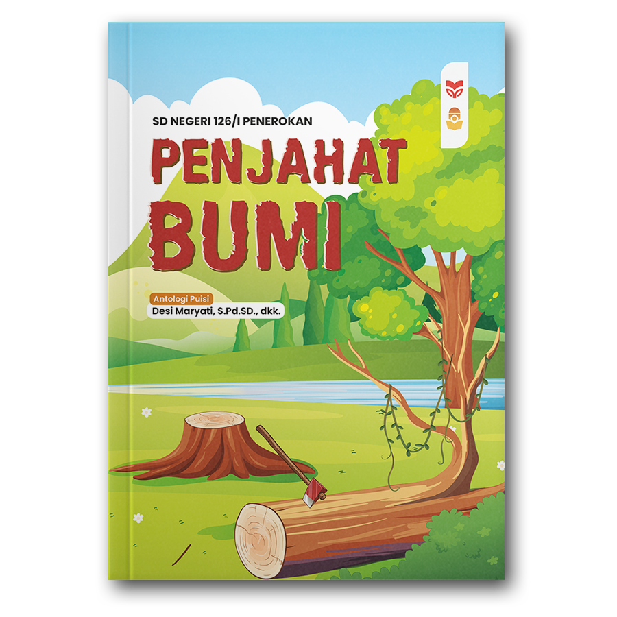 Penjahat Bumi