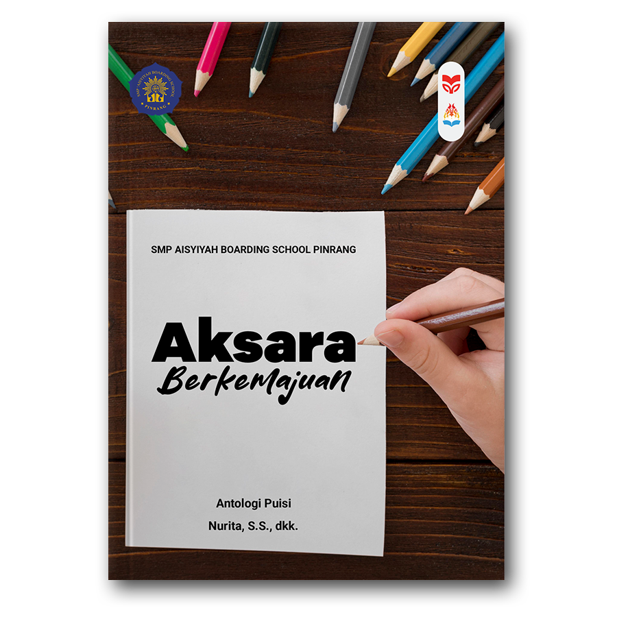 Aksara Berkemajuan
