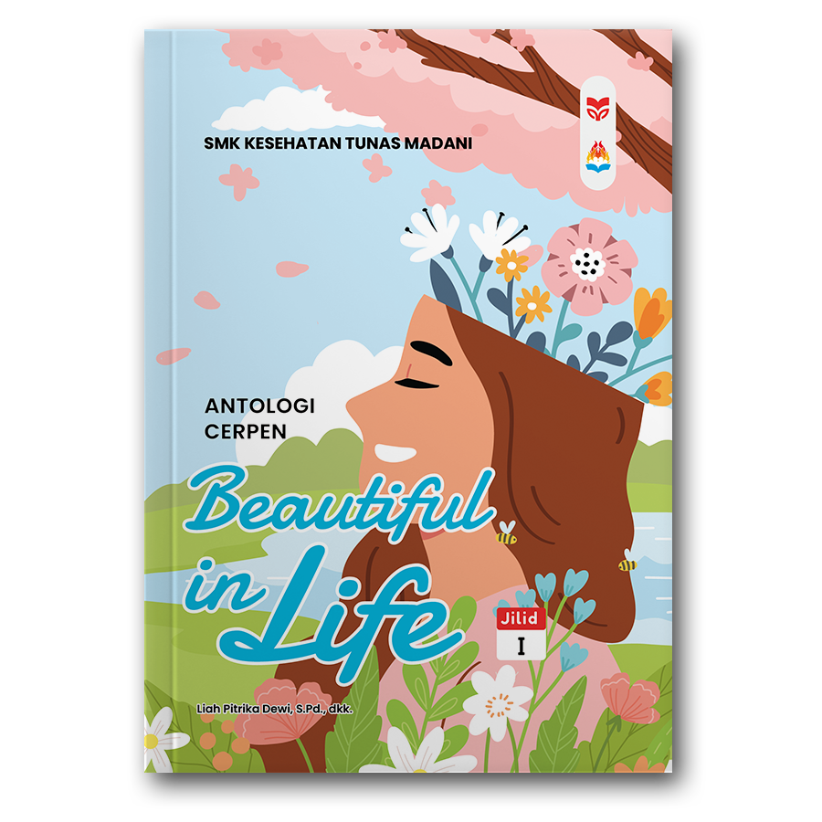 Beautiful In Life
