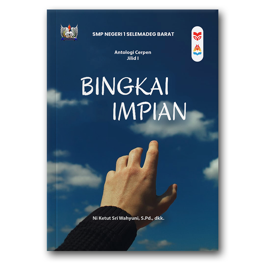 Bingkai Impian