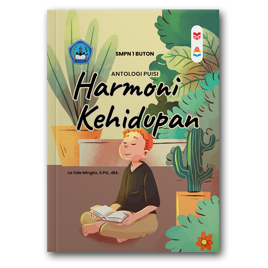 Harmoni Kehidupan