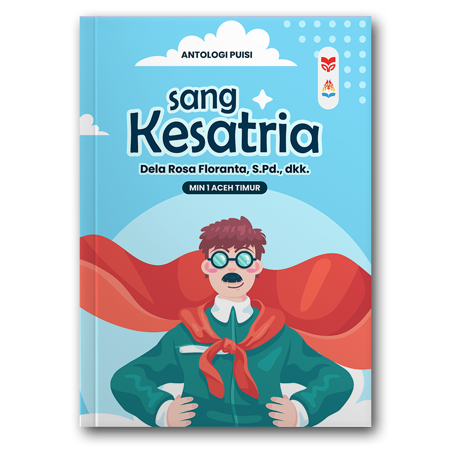 Sang Kesatria