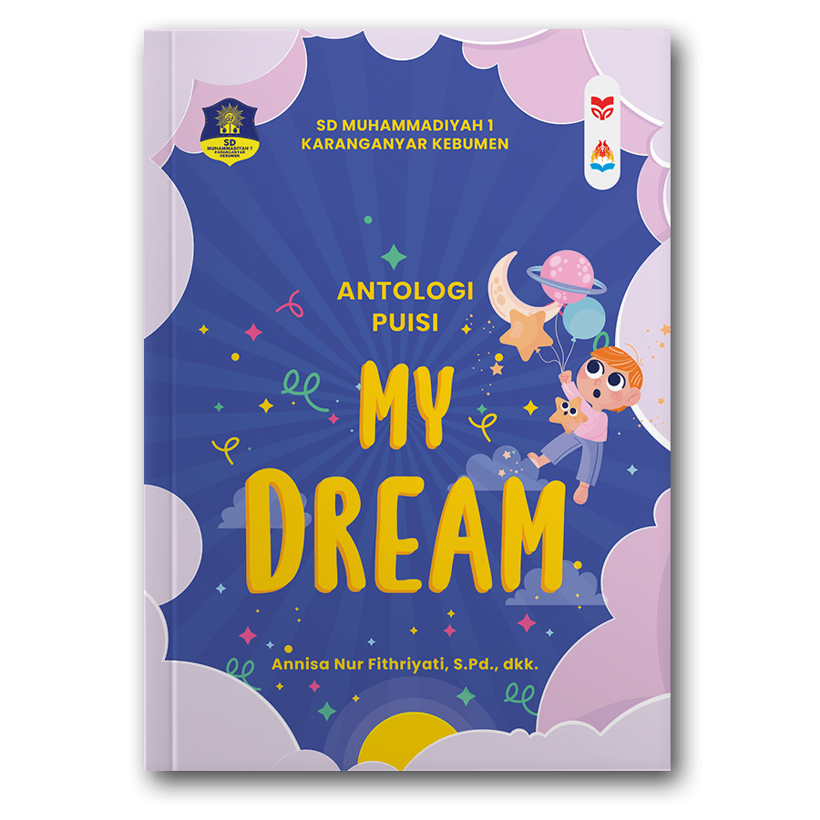 My Dream