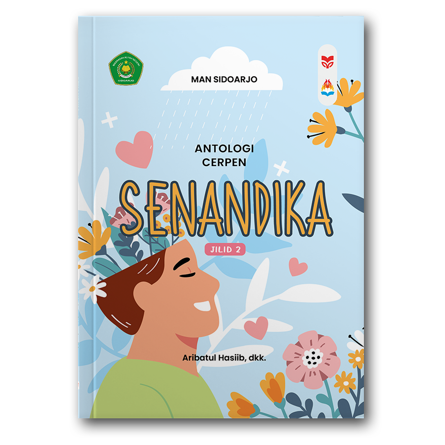 Senandika - Gambar 2