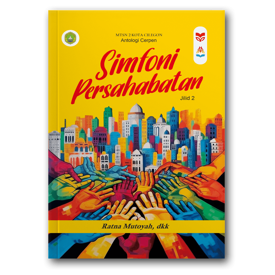 Cerpen: Simfoni Persahabatan
Puisi: Pesan Untuk Sahabat - Gambar 3