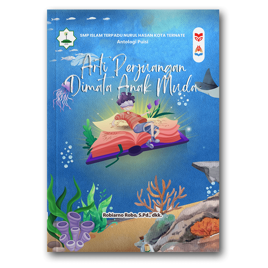 Arti Perjuangan Dimata Anak Muda