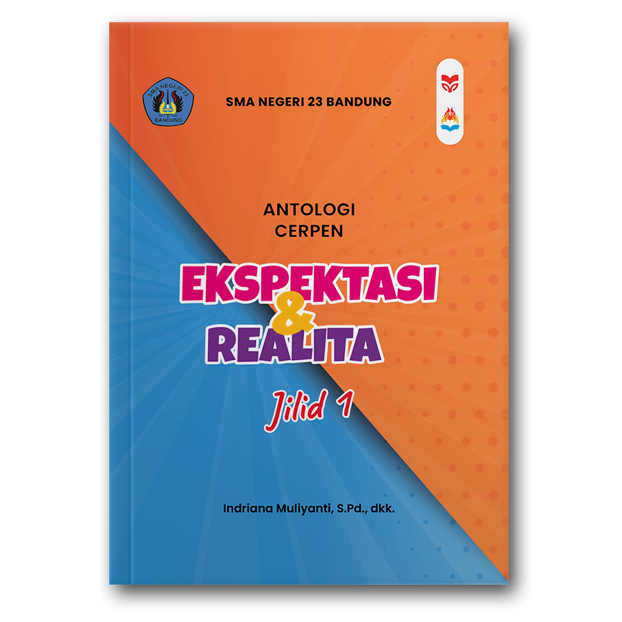 Puisi : Negeri Sejuta Mimpi Cerpen: Ekspektasi & Realita - Gambar 2