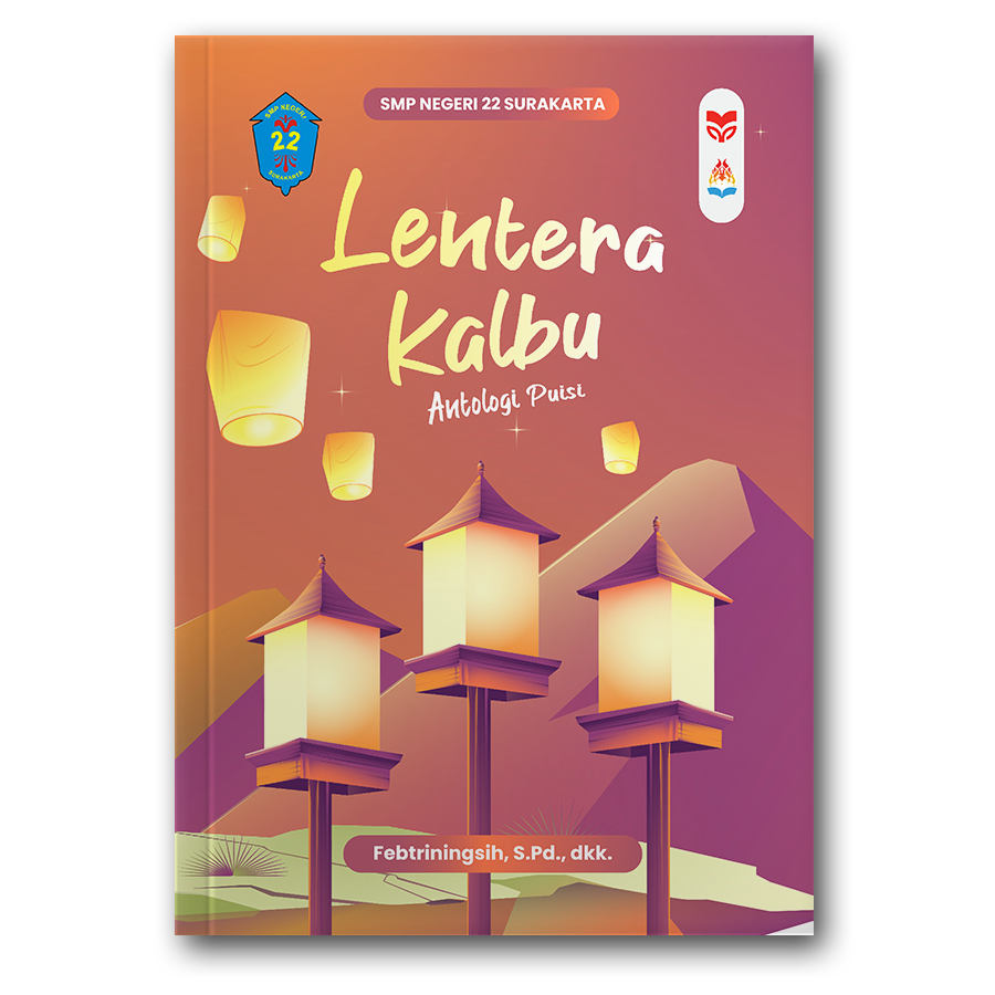 Lentera Kalbu
