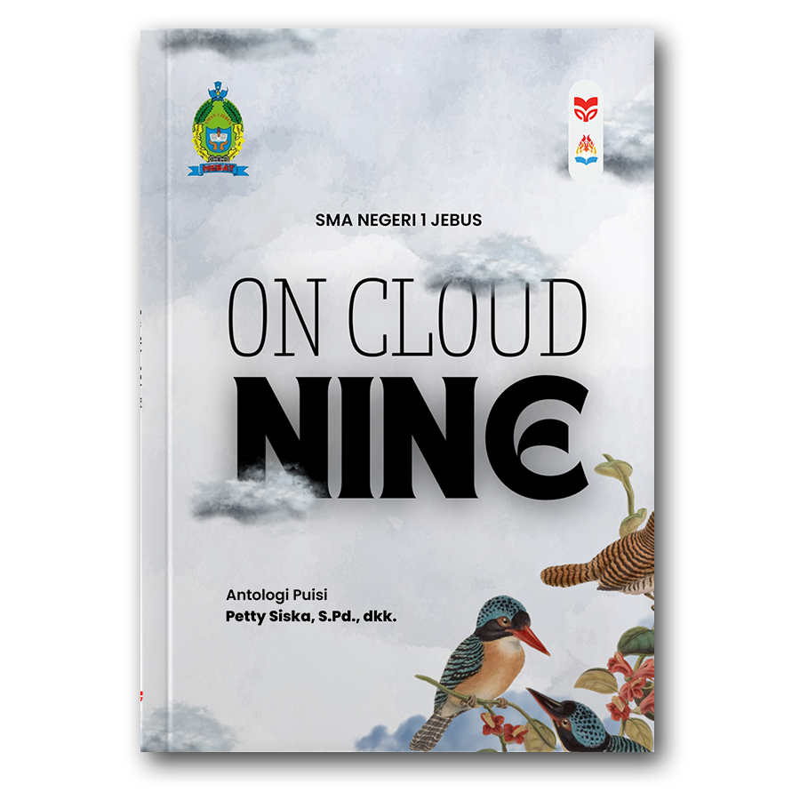 On Cloud Nine