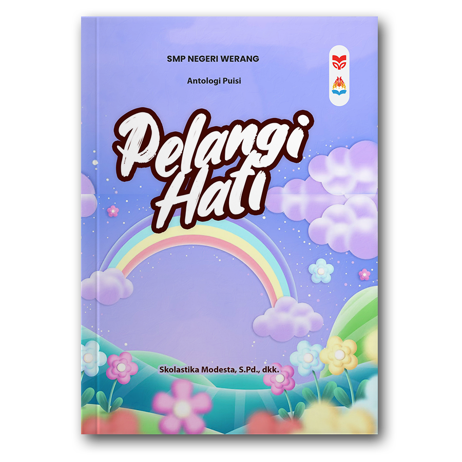 Pelangi Hati