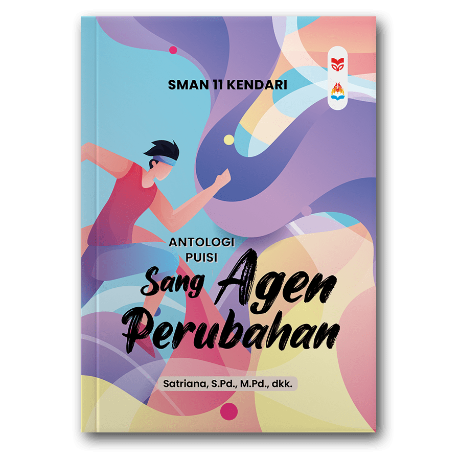 Sang Agen Perubahan