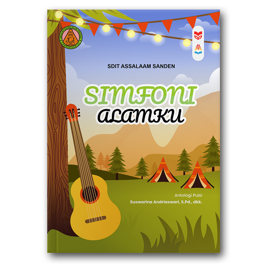 Simfoni Alamku