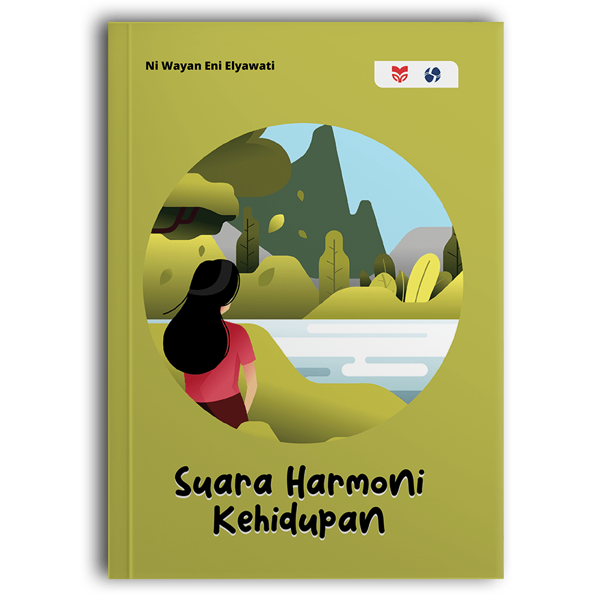 Suara Harmoni Kehidupan