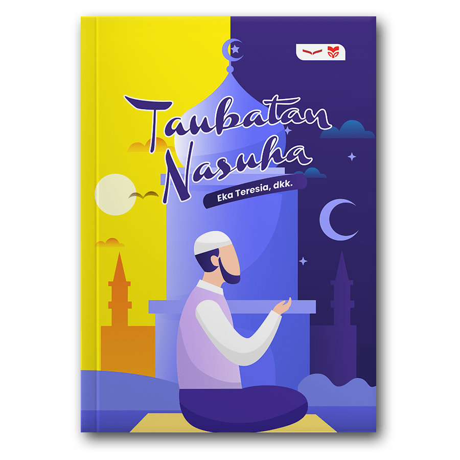 Taubatan Nasuha