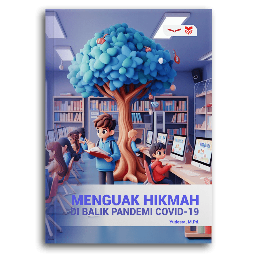 Menguak Hikmah Dibalik Pandemic Covid-19