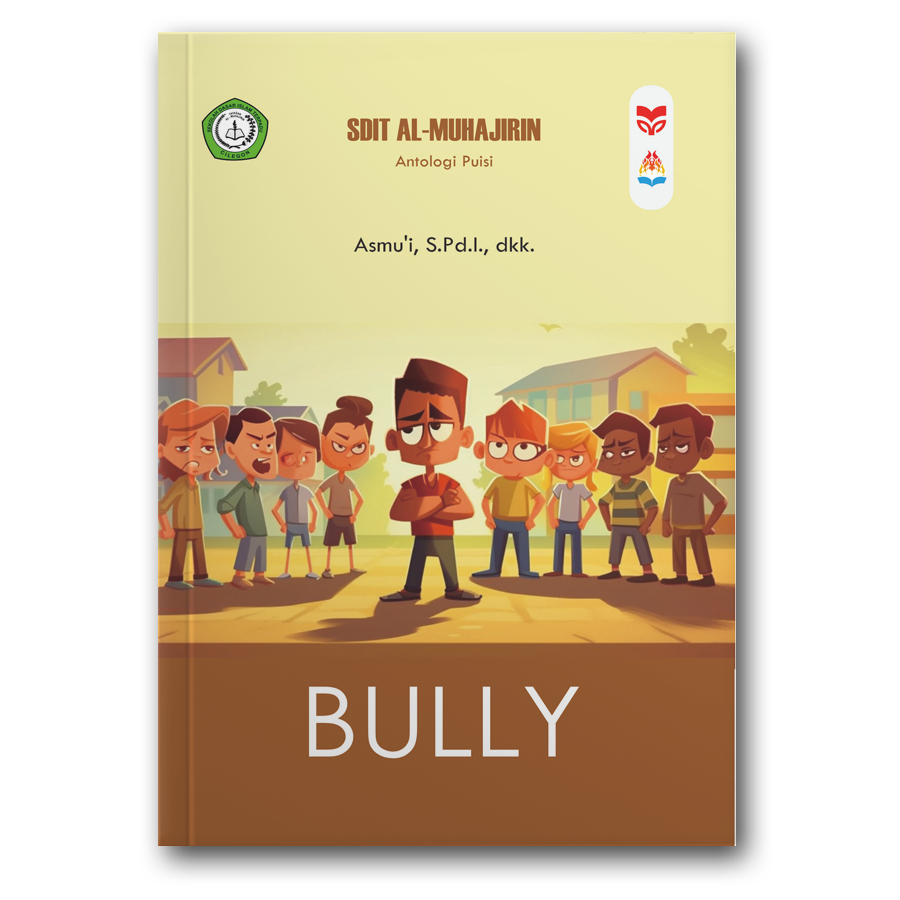 Bully