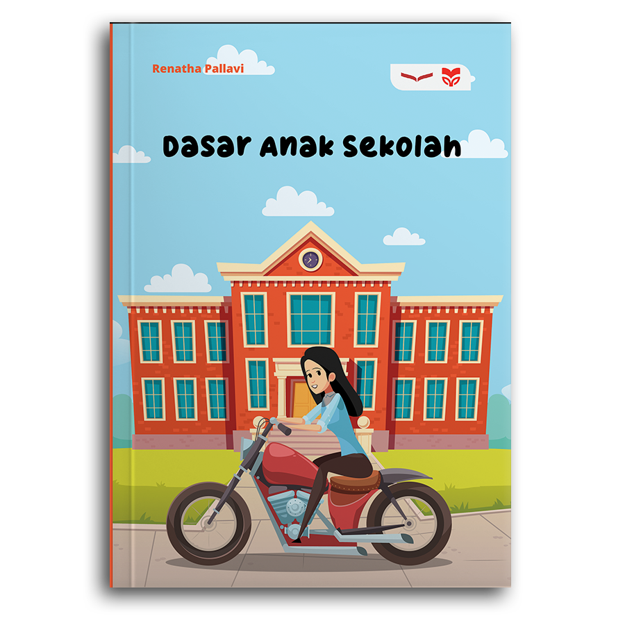 Dasar Anak Sekolah